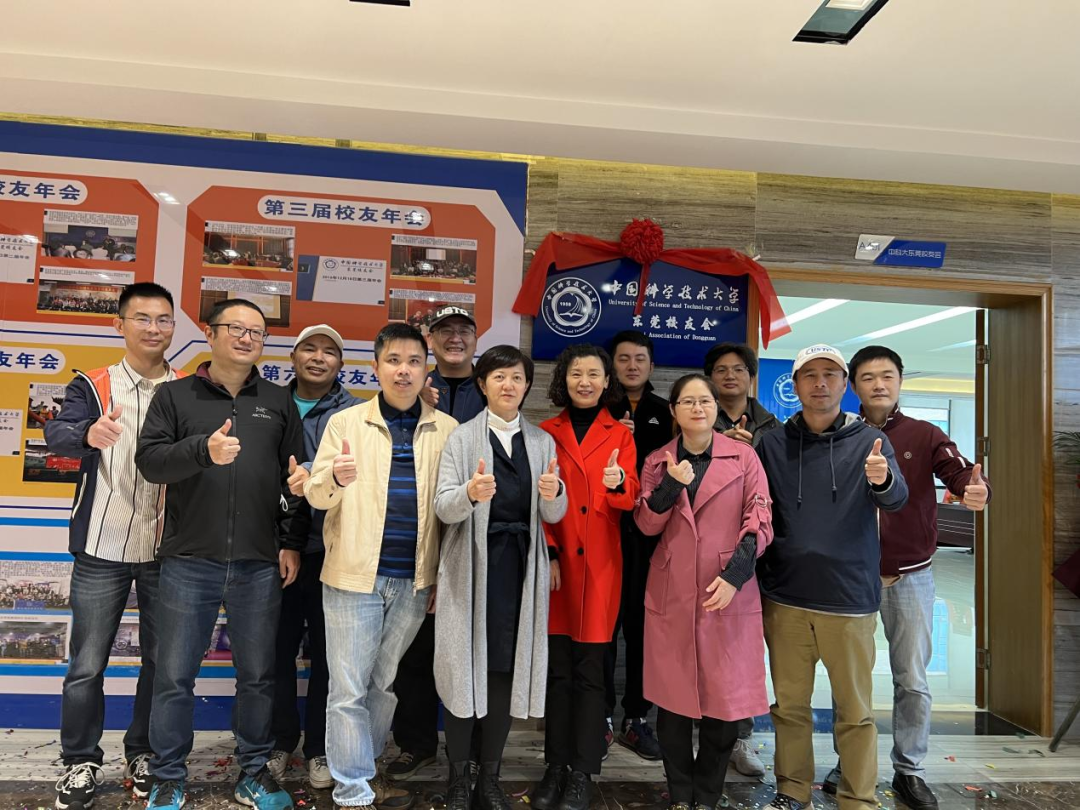 &#31859;&#20848;&#23448;&#26041;&#32593;&#39029;&#29256;&#45;&#31859;&#20848;&#77;&#105;&#76;&#97;&#110;&#40;&#20013;&#22269;&#41;
