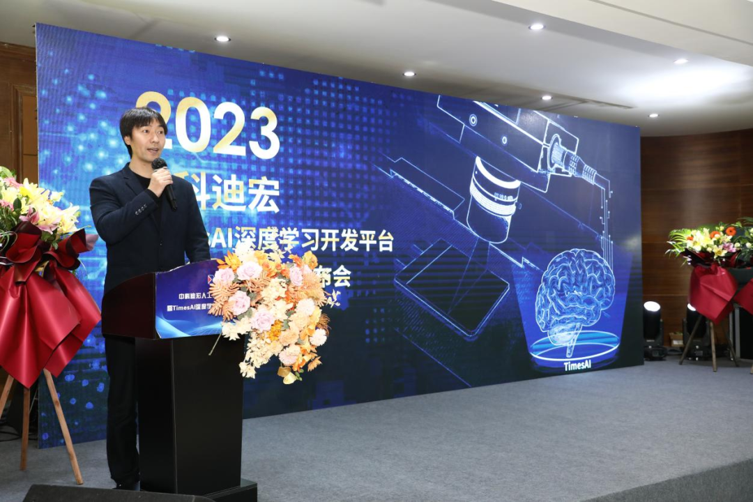 &#31859;&#20848;&#23448;&#26041;&#32593;&#39029;&#29256;&#45;&#31859;&#20848;&#77;&#105;&#76;&#97;&#110;&#40;&#20013;&#22269;&#41;